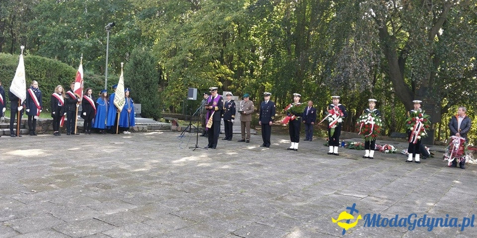 Poseł Małgorzata Zwiercan nie zwalnia tempa