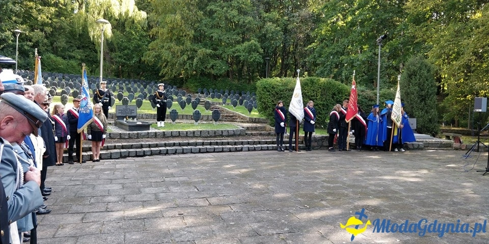 Poseł Małgorzata Zwiercan nie zwalnia tempa