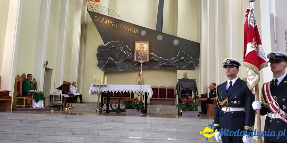 Poseł Małgorzata Zwiercan nie zwalnia tempa