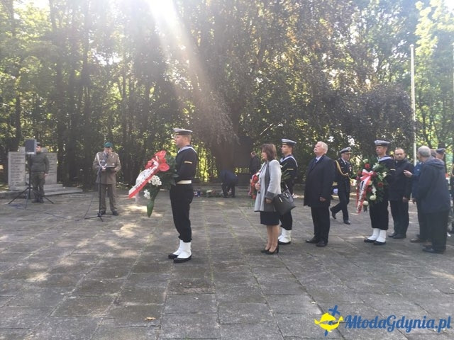 Poseł Małgorzata Zwiercan nie zwalnia tempa