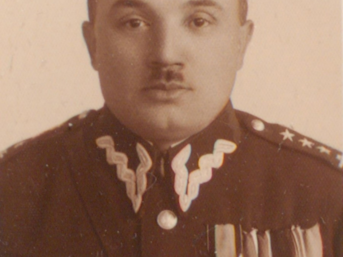 Poseł Małgorzata Zwiercan nie zwalnia tempa