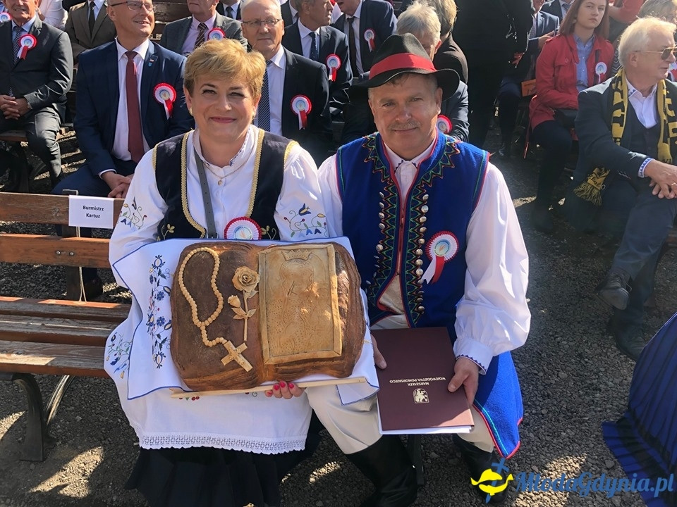 Poseł Małgorzata Zwiercan nie zwalnia tempa