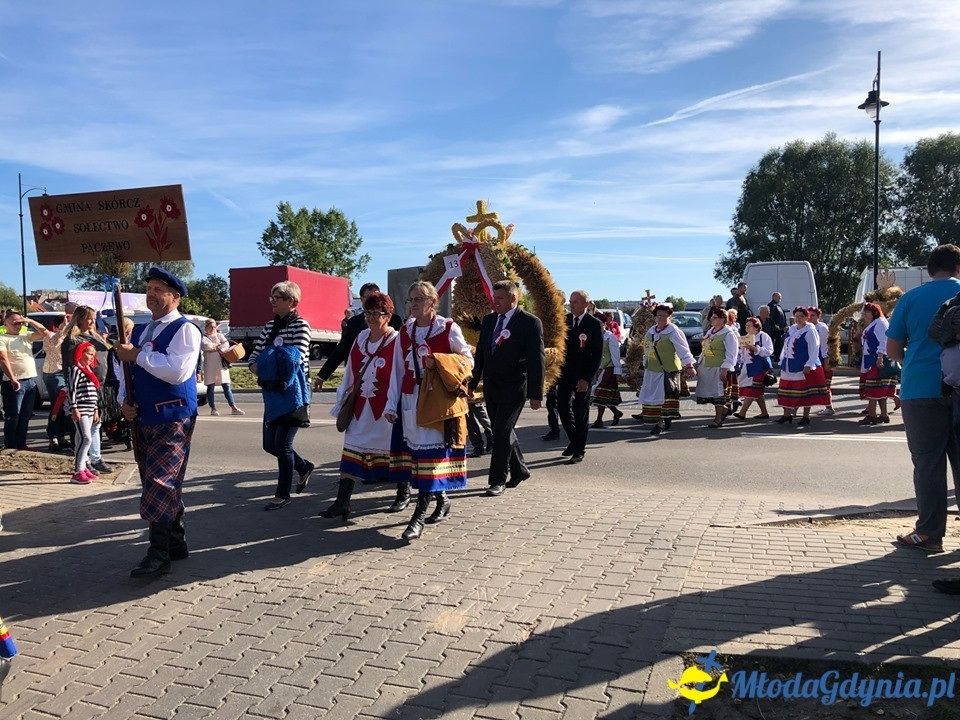 Poseł Małgorzata Zwiercan nie zwalnia tempa