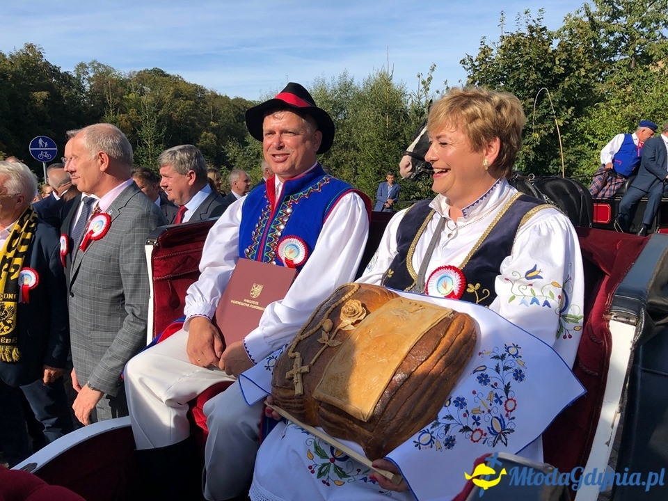 Poseł Małgorzata Zwiercan nie zwalnia tempa