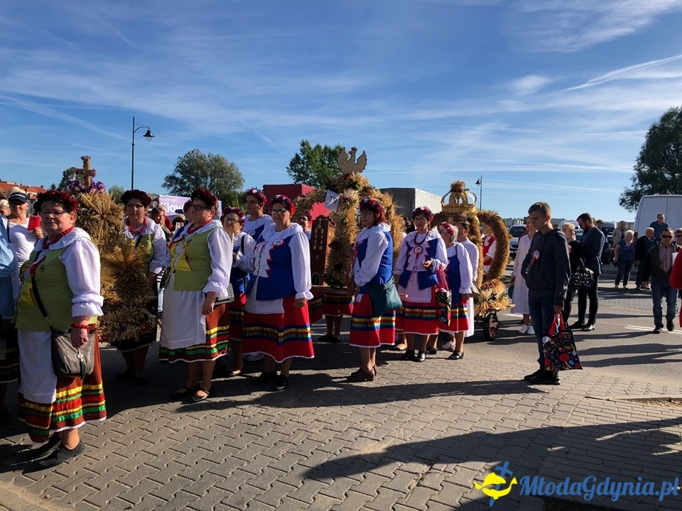 Poseł Małgorzata Zwiercan nie zwalnia tempa
