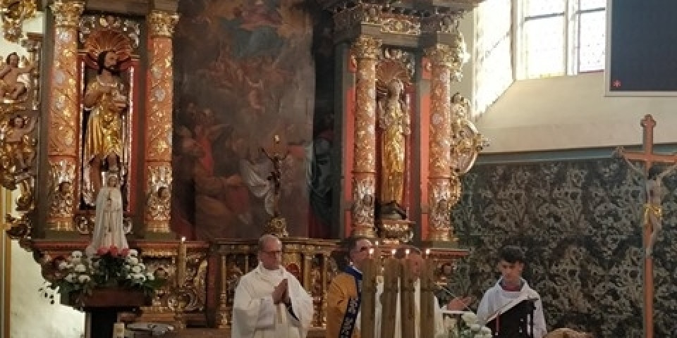 Poseł Małgorzata Zwiercan nie zwalnia tempa