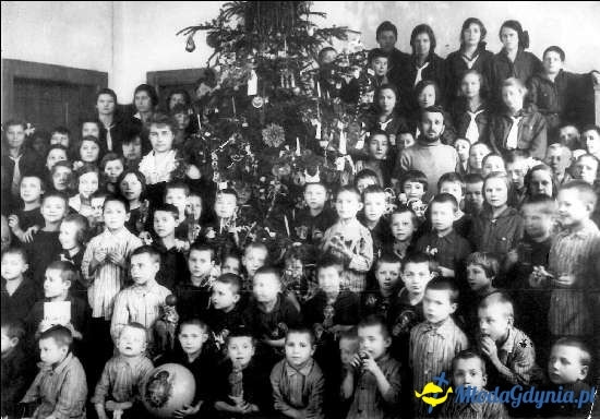 Poseł Małgorzata Zwiercan nie zwalnia tempa