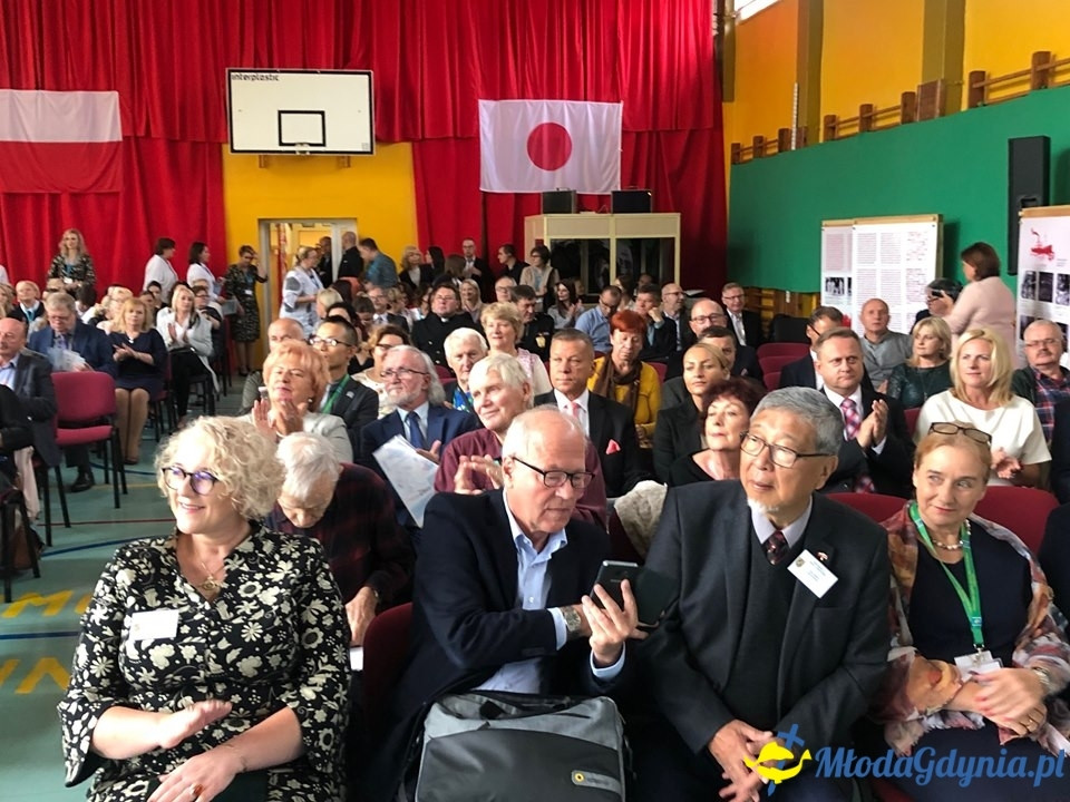 Poseł Małgorzata Zwiercan nie zwalnia tempa