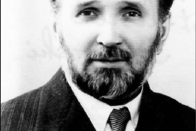 Poseł Małgorzata Zwiercan nie zwalnia tempa