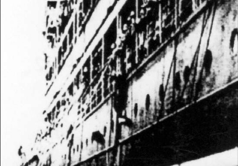 Poseł Małgorzata Zwiercan nie zwalnia tempa