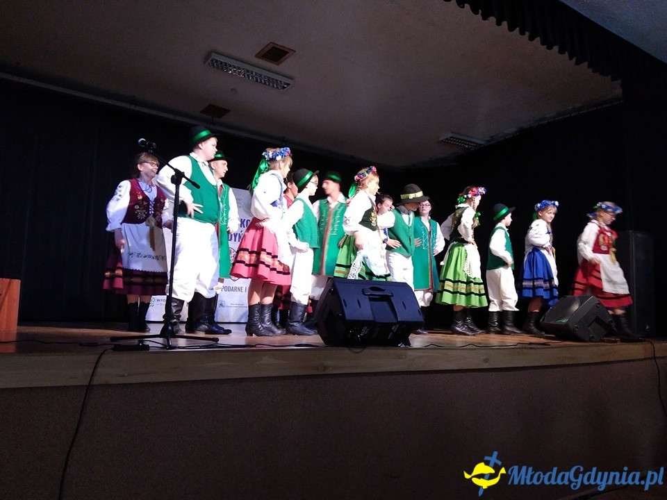 Poseł Małgorzata Zwiercan nie zwalnia tempa