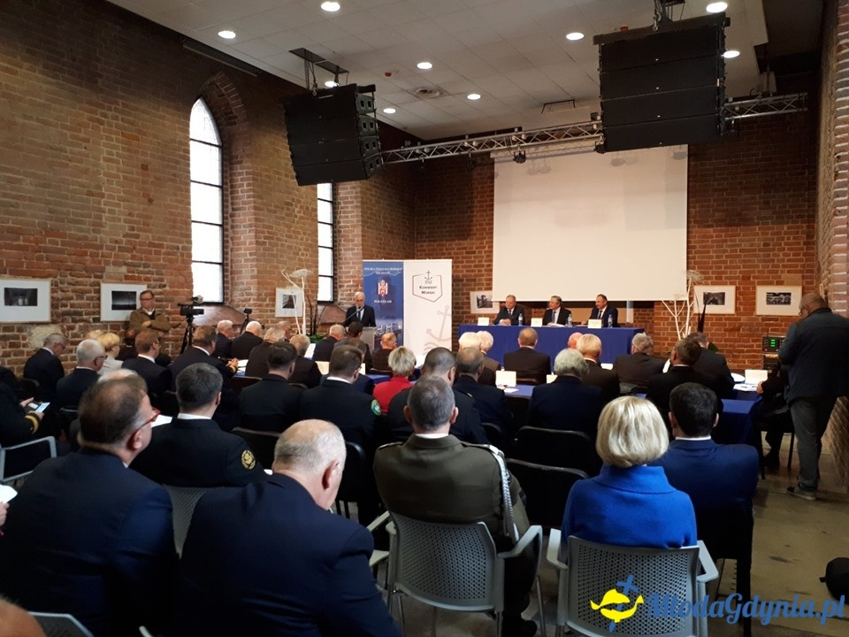 Poseł Małgorzata Zwiercan nie zwalnia tempa