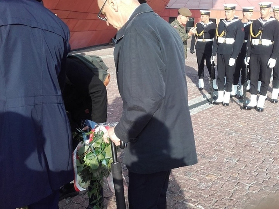 Poseł Małgorzata Zwiercan nie zwalnia tempa