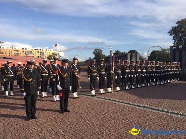 Poseł Małgorzata Zwiercan nie zwalnia tempa