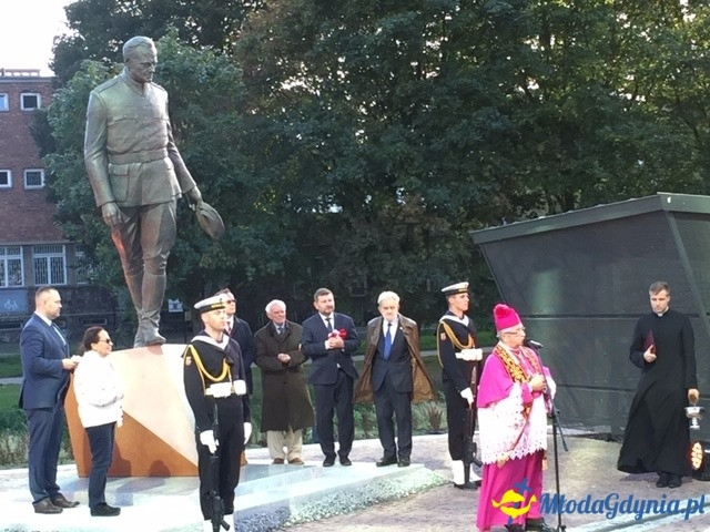Poseł Małgorzata Zwiercan nie zwalnia tempa