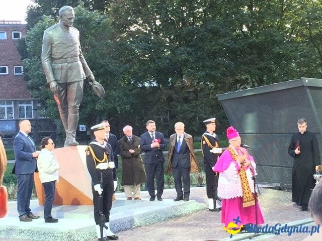 Poseł Małgorzata Zwiercan nie zwalnia tempa