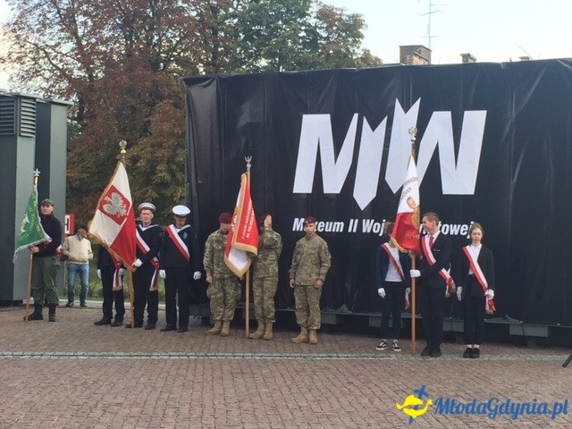 Poseł Małgorzata Zwiercan nie zwalnia tempa