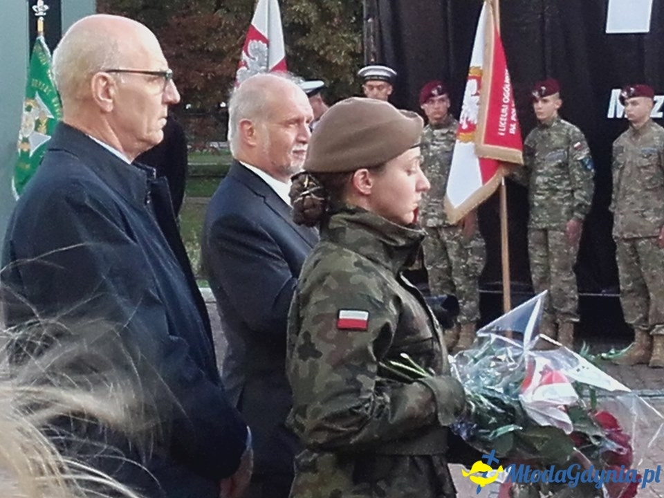 Poseł Małgorzata Zwiercan nie zwalnia tempa