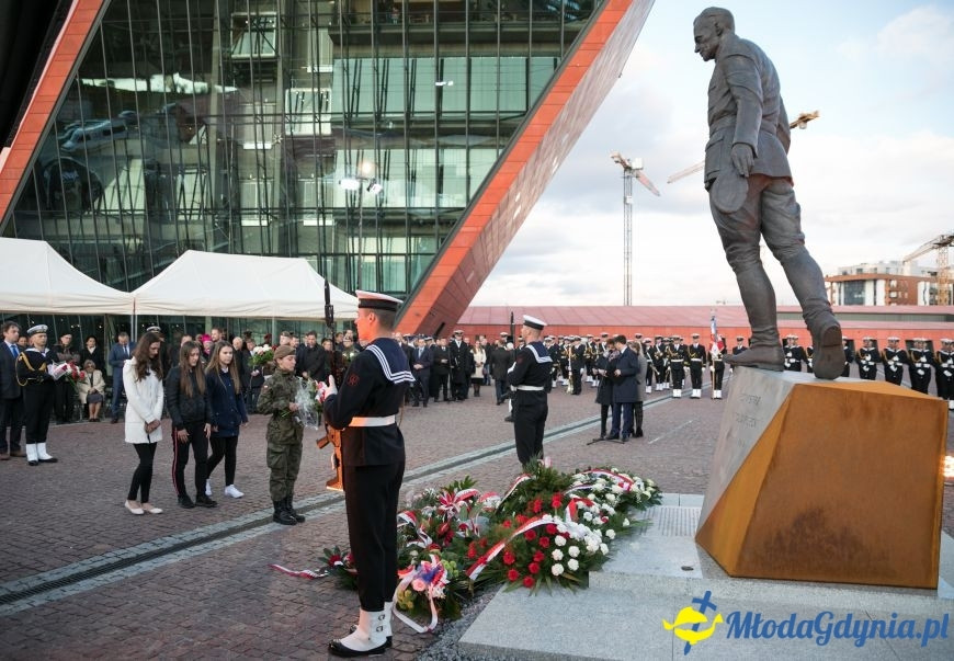 Poseł Małgorzata Zwiercan nie zwalnia tempa