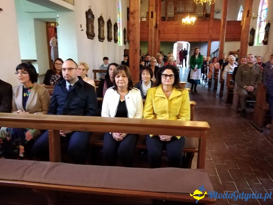 Poseł Małgorzata Zwiercan nie zwalnia tempa