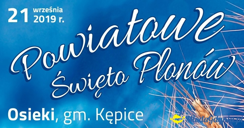 Poseł Małgorzata Zwiercan nie zwalnia tempa