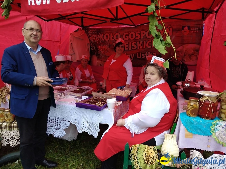 Poseł Małgorzata Zwiercan nie zwalnia tempa