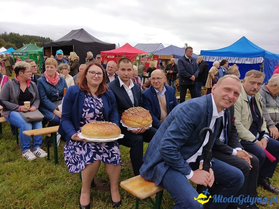Poseł Małgorzata Zwiercan nie zwalnia tempa