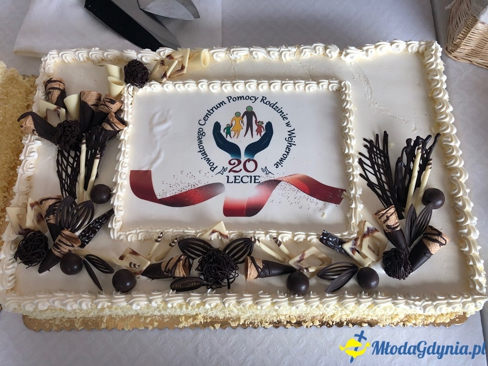 Poseł Małgorzata Zwiercan nie zwalnia tempa