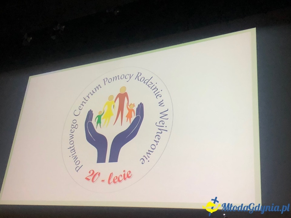 Poseł Małgorzata Zwiercan nie zwalnia tempa