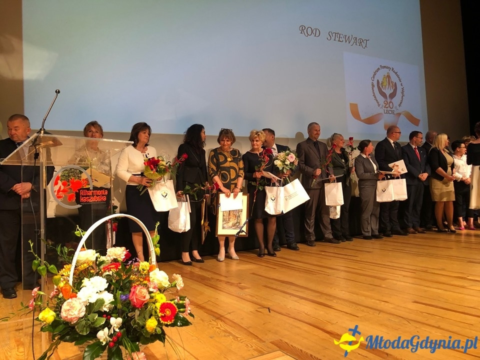 Poseł Małgorzata Zwiercan nie zwalnia tempa