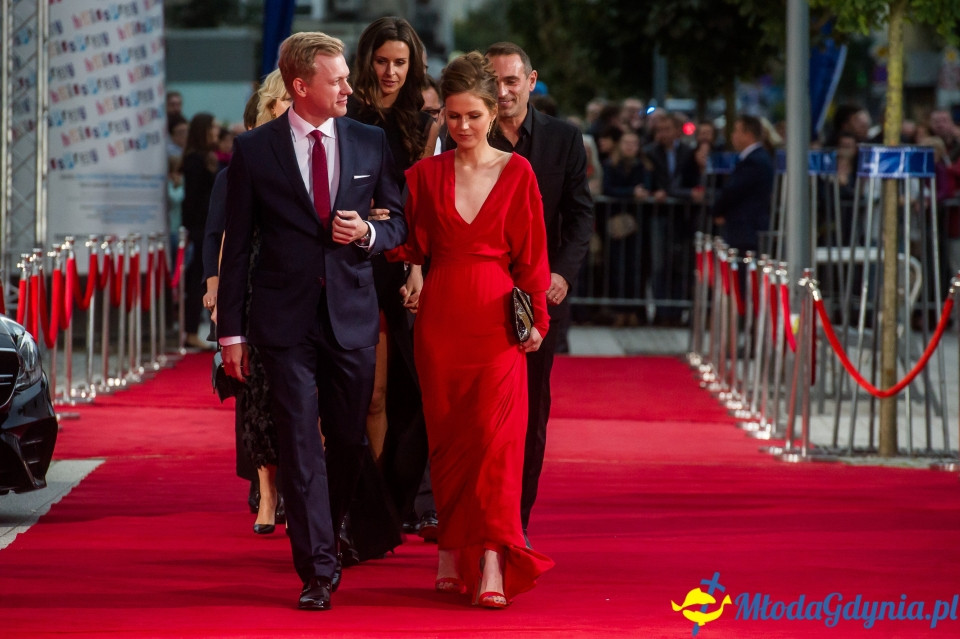 Gala zamknięcia 44 FPFF