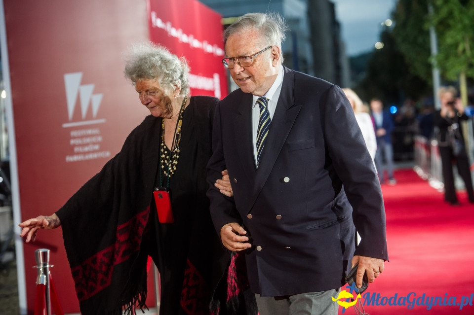 Gala zamknięcia 44 FPFF