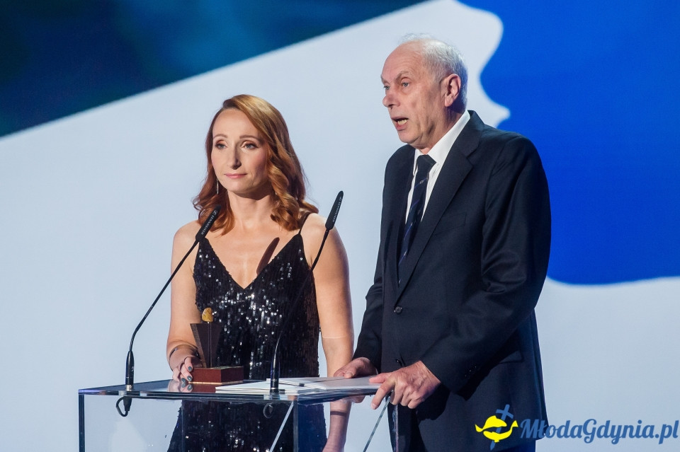 Gala zamknięcia 44 FPFF