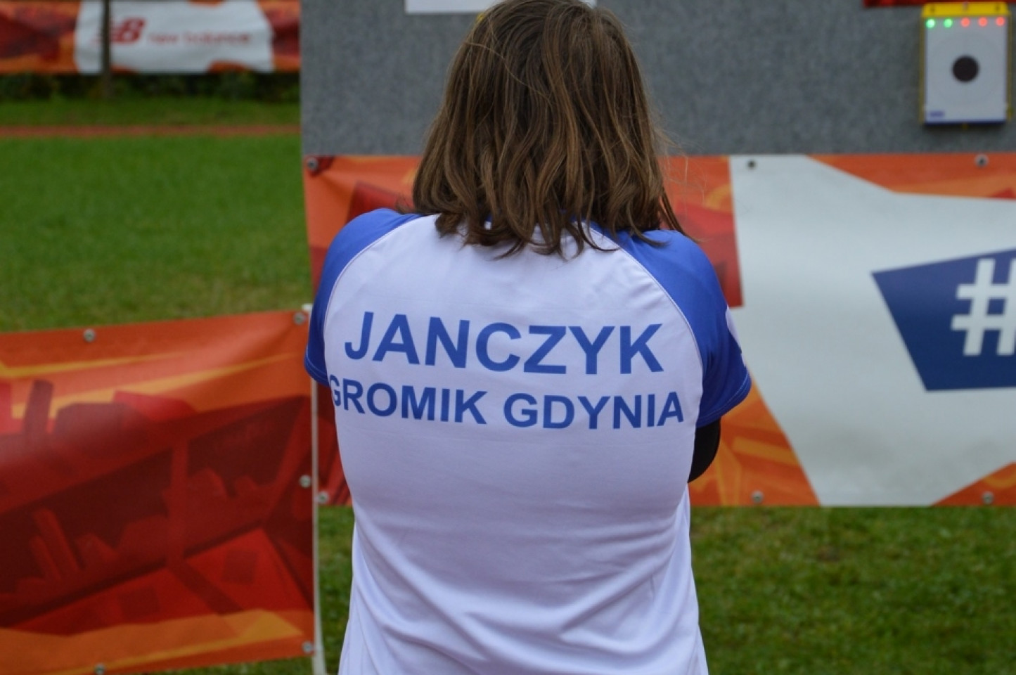 Laser Run City Tour 2019 Gdynia
