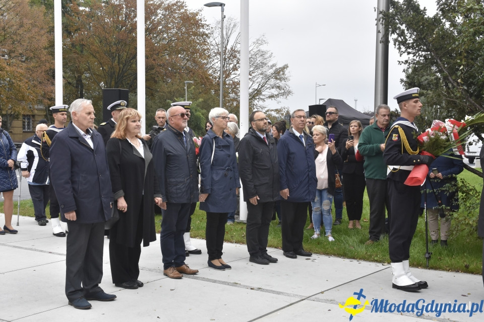 80. rocznica utworzenia Państwa Podziemnego
