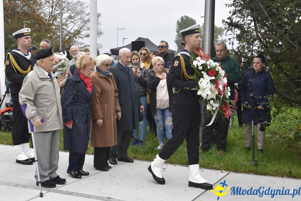 80. rocznica utworzenia Państwa Podziemnego