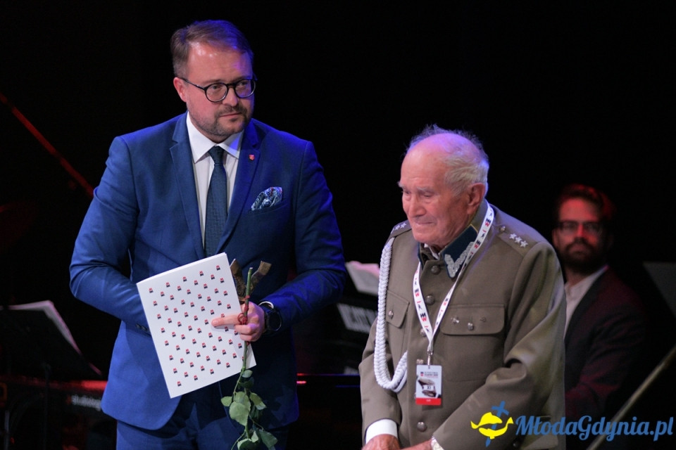 Festiwal Niepokorni Niezłomni Wyklęci 2019