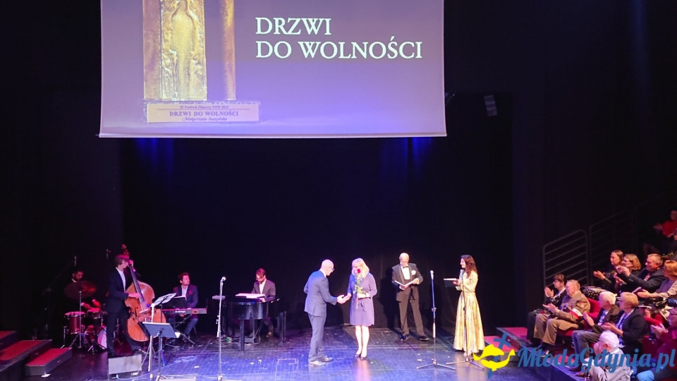 Festiwal Niepokorni Niezłomni Wyklęci 2019