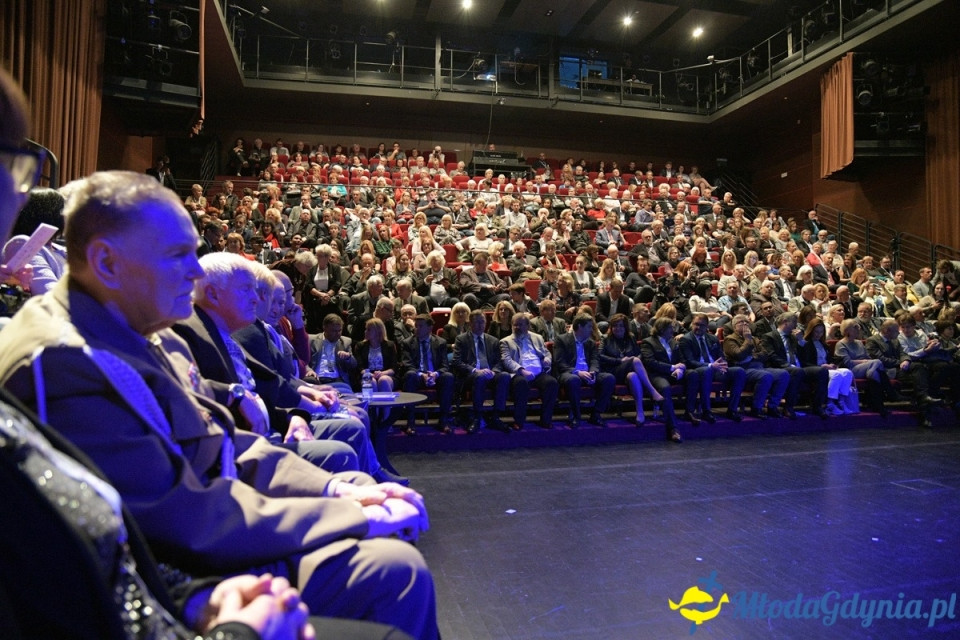 Festiwal Niepokorni Niezłomni Wyklęci 2019