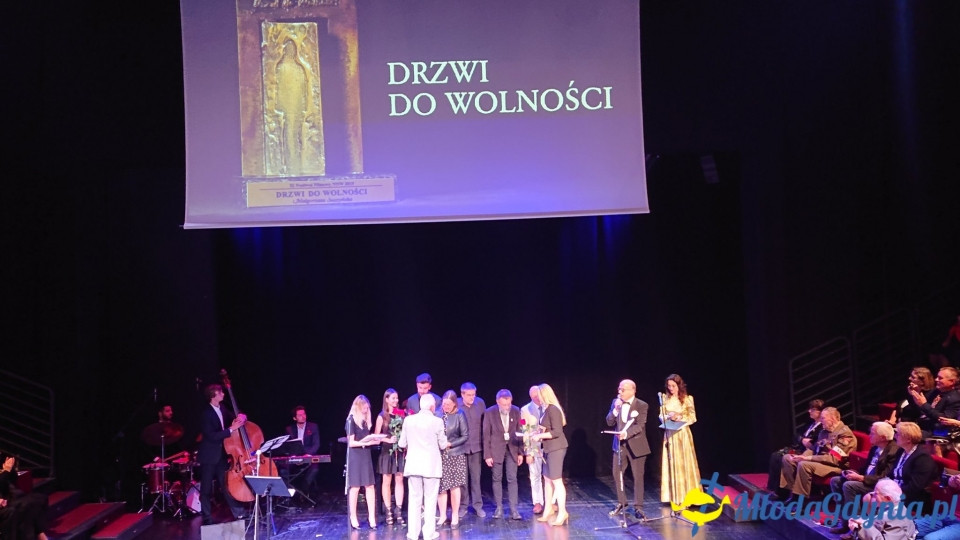 Festiwal Niepokorni Niezłomni Wyklęci 2019