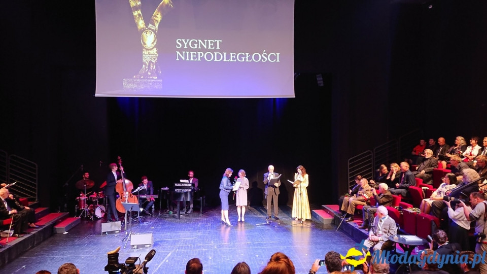 Festiwal Niepokorni Niezłomni Wyklęci 2019