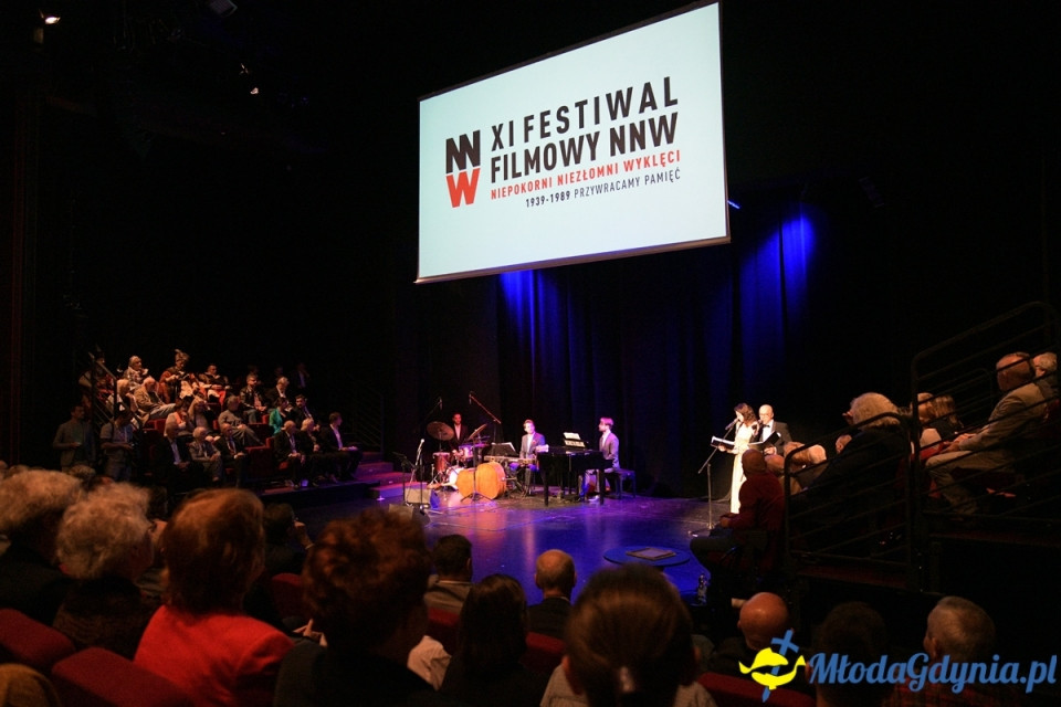 Festiwal Niepokorni Niezłomni Wyklęci 2019