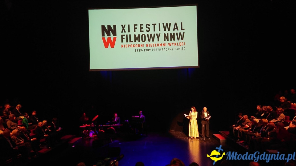 Festiwal Niepokorni Niezłomni Wyklęci 2019