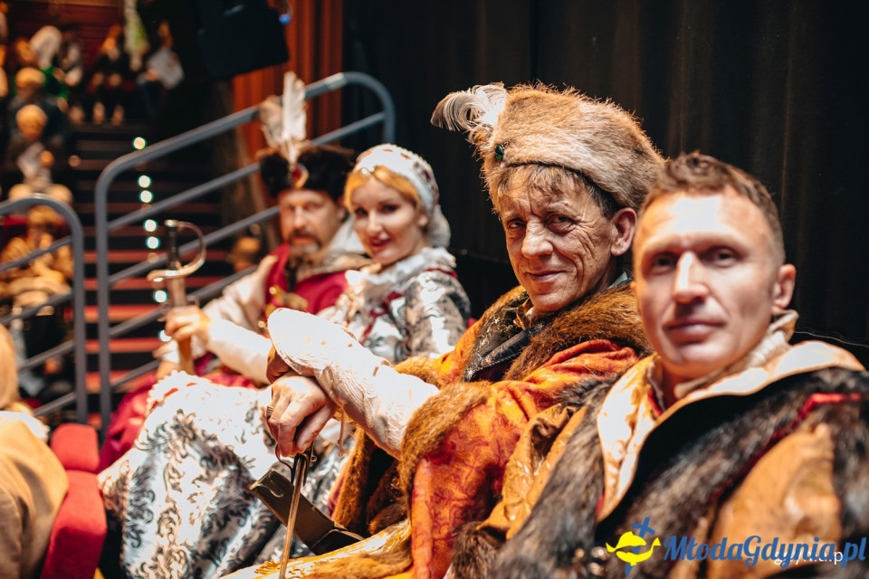 Festiwal Niepokorni Niezłomni Wyklęci 2019