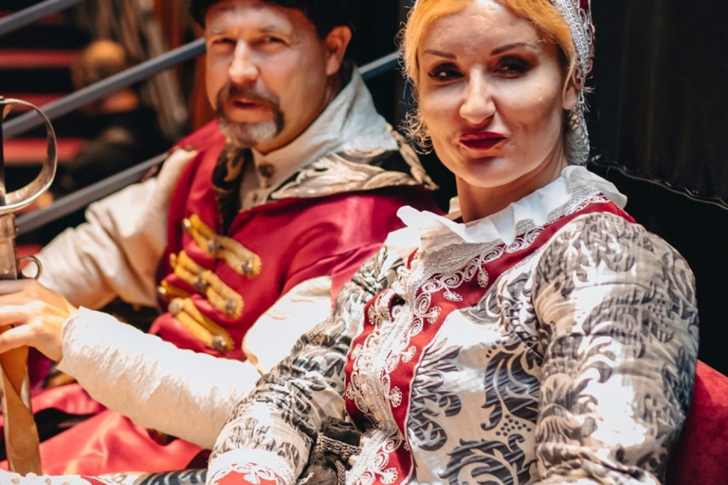 Festiwal Niepokorni Niezłomni Wyklęci 2019