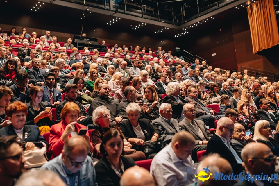Festiwal Niepokorni Niezłomni Wyklęci 2019
