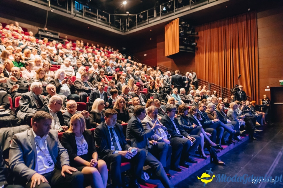 Festiwal Niepokorni Niezłomni Wyklęci 2019
