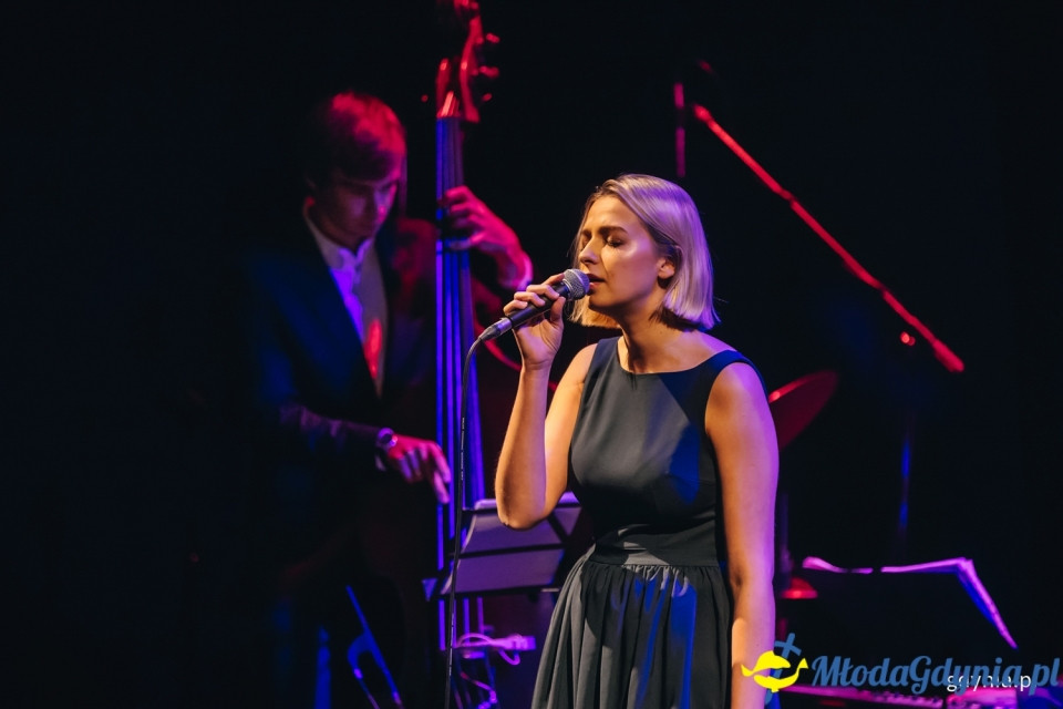 Festiwal Niepokorni Niezłomni Wyklęci 2019