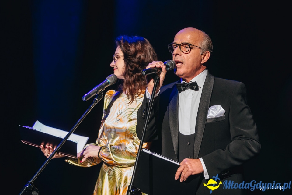 Festiwal Niepokorni Niezłomni Wyklęci 2019