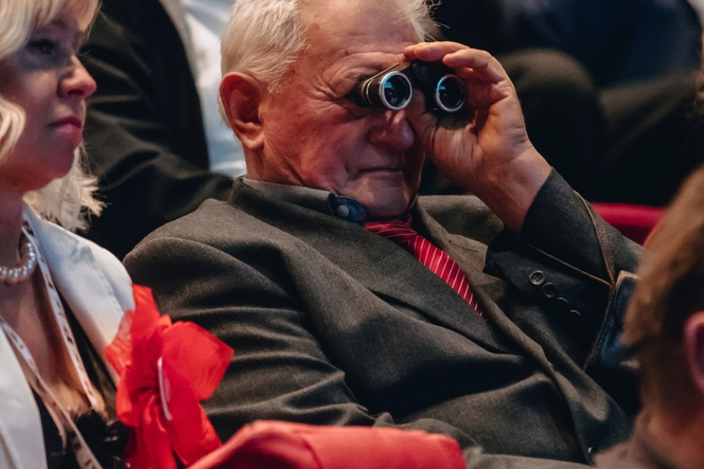 Festiwal Niepokorni Niezłomni Wyklęci 2019